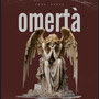 Omertà