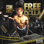 3shotss (Free Dolla the Gunman) [Explicit]