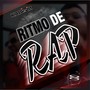 Ritmo de Rap