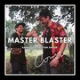 Master Blaster