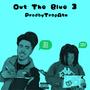 Out The Blue 3 (Explicit)