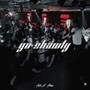 go shawty (feat. Alken) [Explicit]