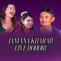 Jamana Kharab (Live Dohori)