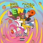 Lento (Explicit)