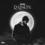 RAISON (Explicit)