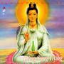 Dòng sông trăng - Ca khúc Phật giáo 3