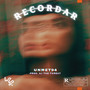 RECORDAR (Explicit)