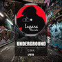 Underground