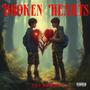 Broken hearts (Explicit)