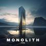 Monolith