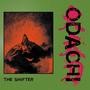 The Shifter EP (Explicit)