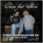 Sowas war noch nie da Mixtape (Extended Version)