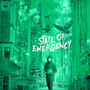 State of Emergency (Explicit)