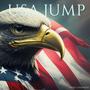 Usa Jump