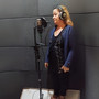Maruque Bela