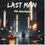 Last Man