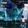 Not Average (Explicit)