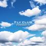 Fly Club