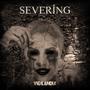 Severing (Explicit)