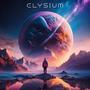 Elysium