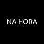 Na Hora (Explicit)