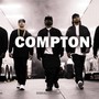 Compton