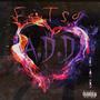 Come Back (Explicit)