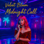 Midnight Call