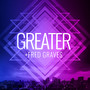 Greater