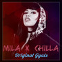 Original Gyals (feat. Chilla)