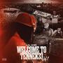 Welcome To TenneK33, Vol. 1 (Explicit)