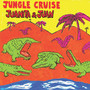 Jungle Cruise