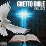 Ghetto Bible (Explicit)