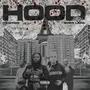 HOOD (feat. Over Lapa) [Explicit]