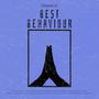 BEST BEHAVIOUR (Explicit)