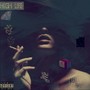 High Life (feat. Gallow) [Explicit]