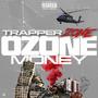 Trapper Zone (Explicit)