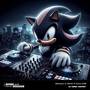 Welcome to World of Sonic EDM, Vol. 1