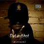 DaLastShot/(Mixtape) [Explicit]