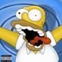 Homer Simpson (Explicit)