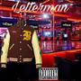 Letterman (Explicit)