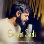 Gulabi Sadi