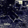 Wit the Gang (feat. fymkami & Kashi?) [Explicit]