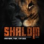 Shalom (Explicit)