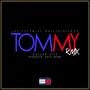 TOMMY(RMX) [Explicit]