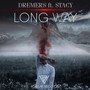 Long Way