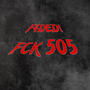 fck 505 (904 freestyle) [Explicit]