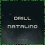 DRILL NATALINO (Explicit)