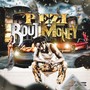 Bout Money (Explicit)