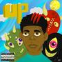 Up (Explicit)